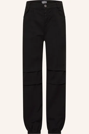 Blue Effect Hose