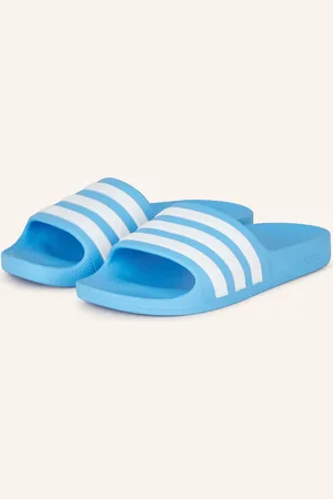 adidas Pantoletten ADILETTE AQUA