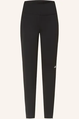 adidas Lauf-Tights DAILY RUN