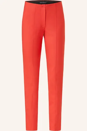 Betty Barclay Hose