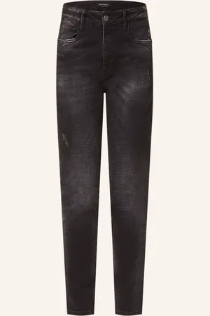 Elias Rumelis 7/8-Jeans ERLANI