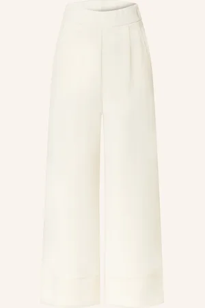 Rich & Royal Culotte
