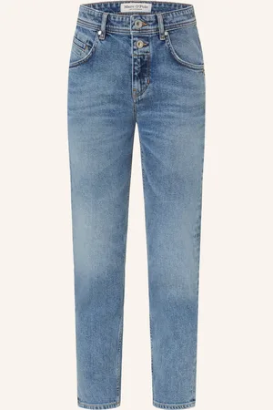 Marc O’ Polo 7/8-Jeans THEDA