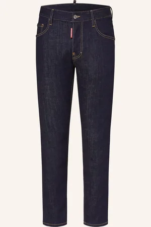 Dsquared2 Jeans SKATER Extra Slim Fit