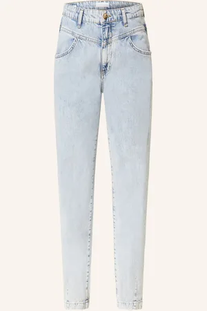 Rich & Royal Jeans