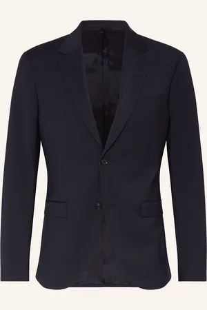 Tiger of Sweden Anzugsakko JAMONTE Extra Slim Fit