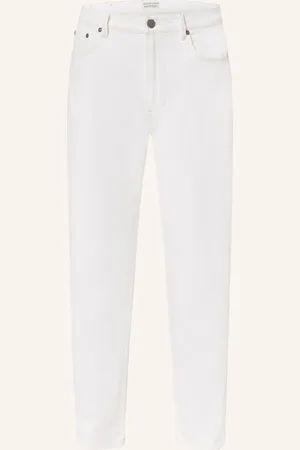 Colours & Sons Jeans Relaxed Fit