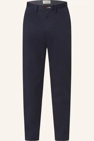 GANT Chino Regular Fit