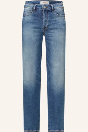 Gang Straight Jeans 94JUL