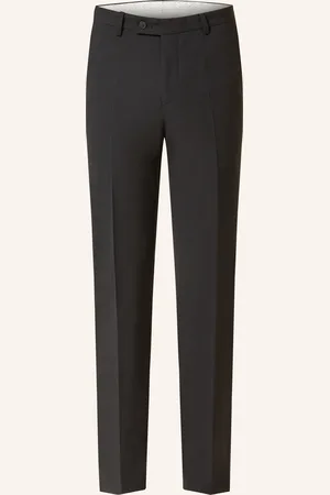Baldessarini Anzughose MASSA Slim Fit