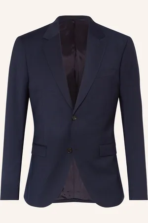 Tiger of Sweden Anzugsakko JAMONTE Extra Slim Fit
