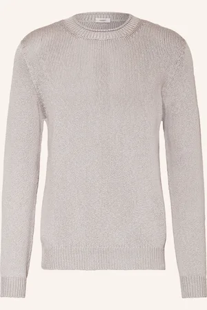 Agnona Pullover