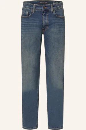 Marc O’ Polo Jeans KEMI Regular Fit