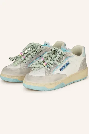 Arizona Love Sneaker