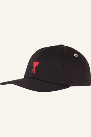 Ami Cap