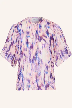 Dante 6 Bluse ARVI
