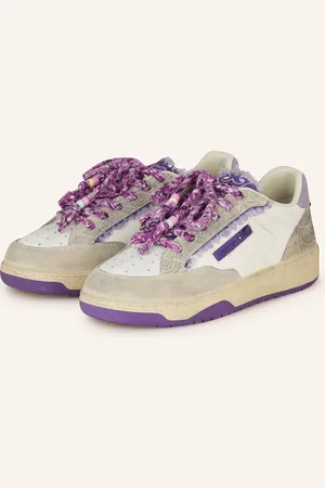 Arizona Love Sneaker