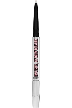 Benefit PRECISELY, MY BROW DETAILER