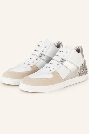 AGL ATTILIO GIUSTI LEOMBRUNI Sneaker ILENIA