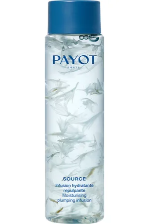 Payot SOURCE