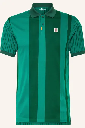 Nike Funktions-Poloshirt DRI-FIT