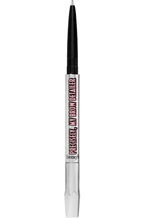 Benefit PRECISELY, MY BROW DETAILER