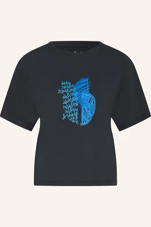 Bash T-Shirt EMINE