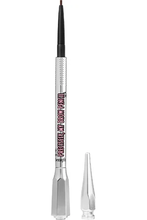 Benefit PRECISELY, MY BROW PENCIL