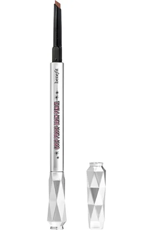 Benefit GOOF PROOF BROW PENCIL