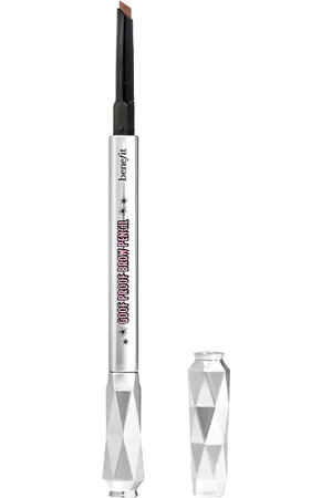 Benefit GOOF PROOF BROW PENCIL