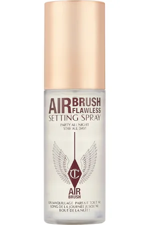Charlotte Tilbury AIRBRUSH