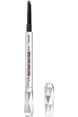 Benefit GOOF PROOF BROW PENCIL