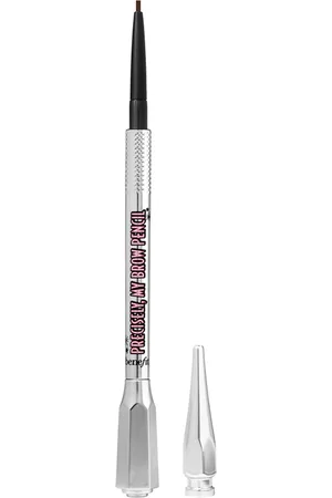 Benefit PRECISELY, MY BROW PENCIL