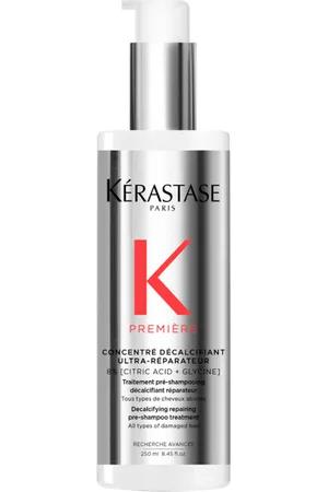Kerastase CONCENTRÉ DÉCALCIFIANT ULTRA RÉPARATEUR