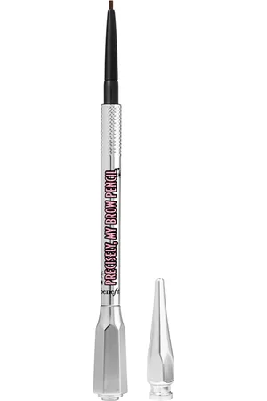 Benefit PRECISELY, MY BROW PENCIL
