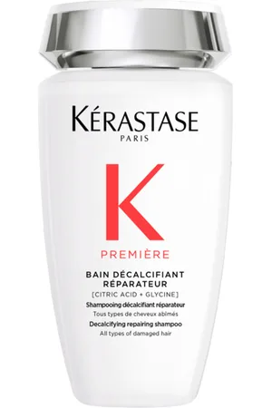 Kerastase BAIN DÉCALCIFIANT RÉNOVATEUR