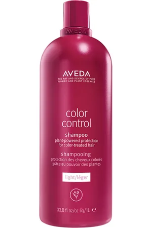 AVEDA COLOR CONTROL™