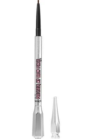 Benefit PRECISELY, MY BROW PENCIL
