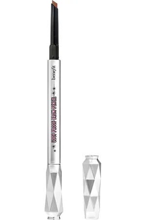 Benefit GOOF PROOF BROW PENCIL
