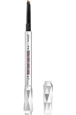 Benefit GOOF PROOF BROW PENCIL