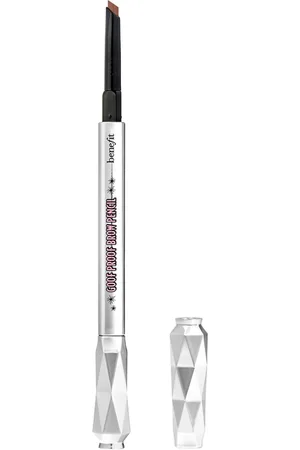 Benefit GOOF PROOF BROW PENCIL