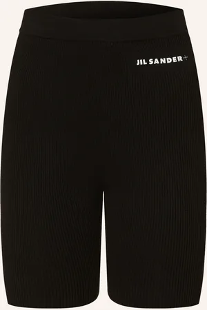 Jil Sander Shorts