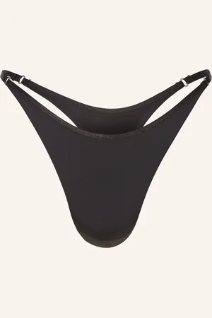 Calvin Klein String MINIMALIST