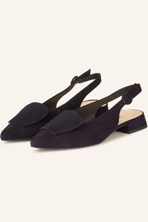 Paul Green Slingballerinas