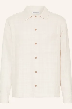 Samsøe Samsøe Overshirt SACASTOR