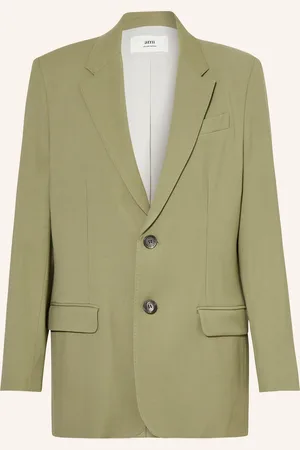 Ami Blazer