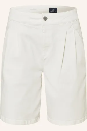 AG Jeans Jeansshorts