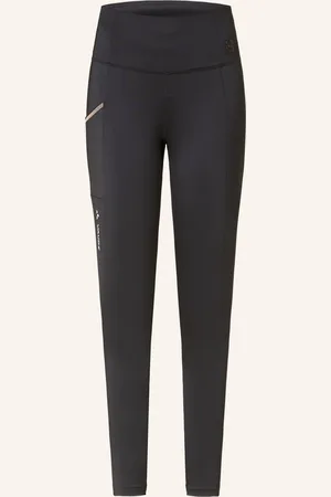Vaude Tights ESSENTIAL