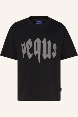 PEQUS T-Shirt
