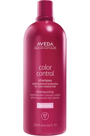 AVEDA COLOR CONTROL™